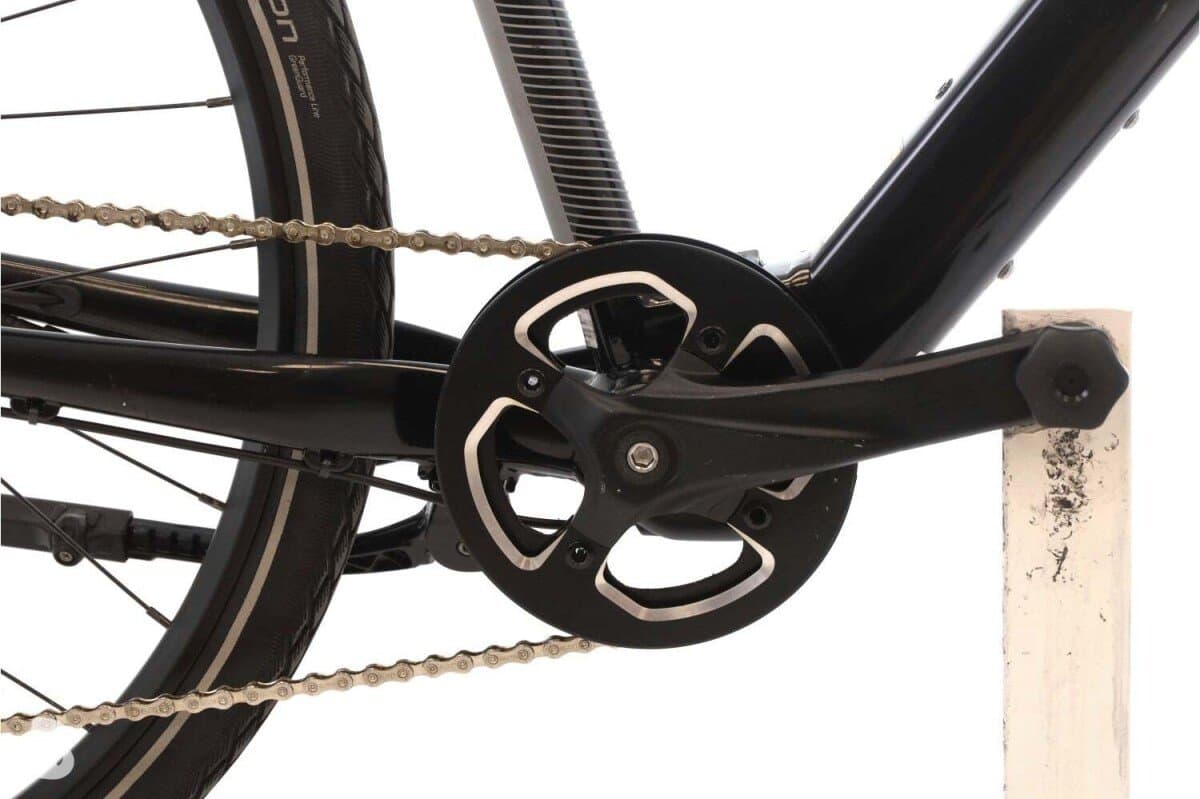 Cannondale Tesoro Neo SL EQ 2022