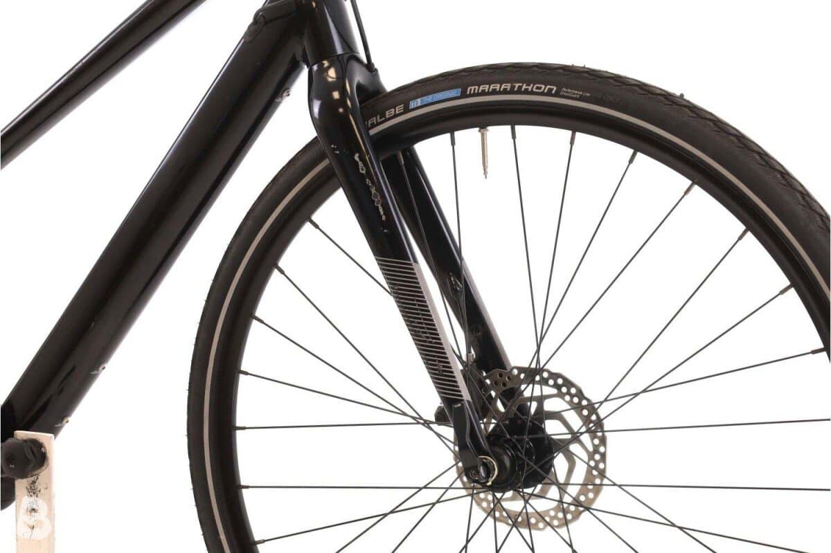 Cannondale Tesoro Neo SL EQ 2022