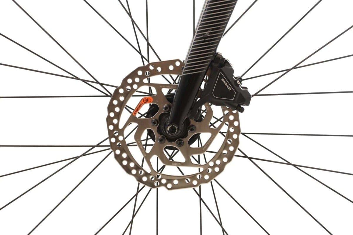 Cannondale Tesoro Neo SL EQ 2022
