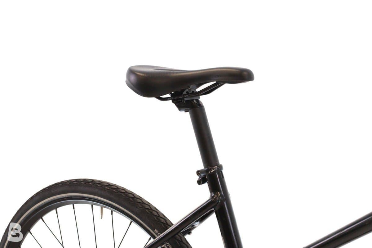 Cannondale Tesoro Neo SL EQ 2022