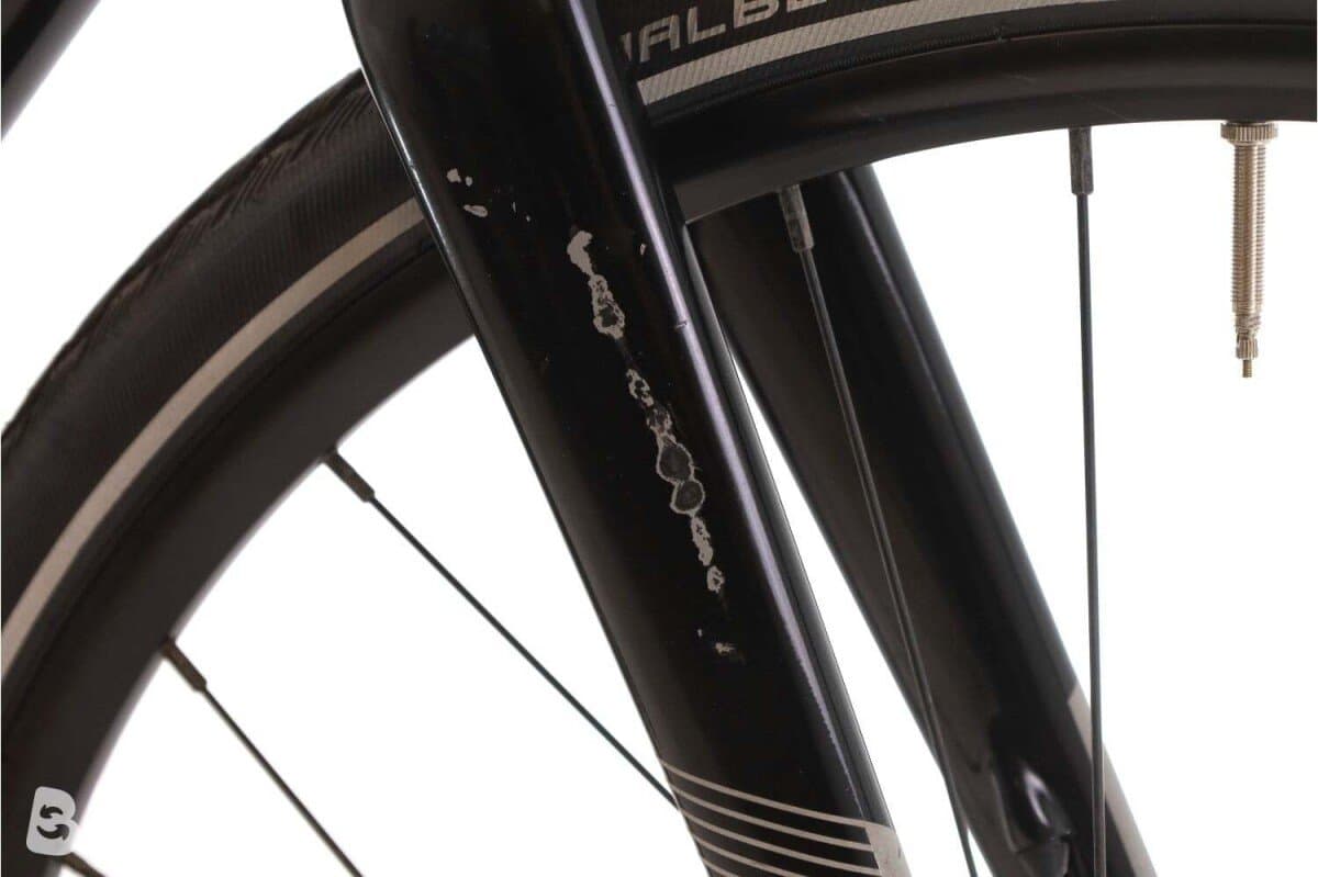 Cannondale Tesoro Neo SL EQ 2022