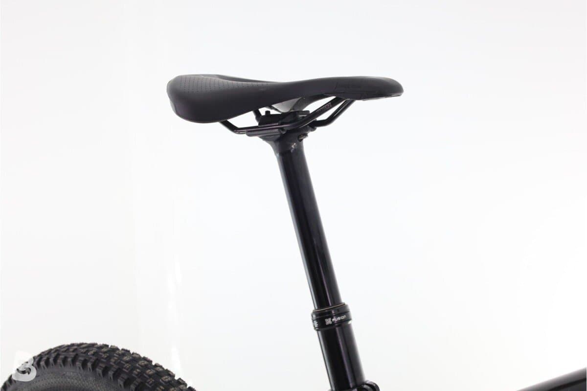 Specialized Turbo Levo X01 2025