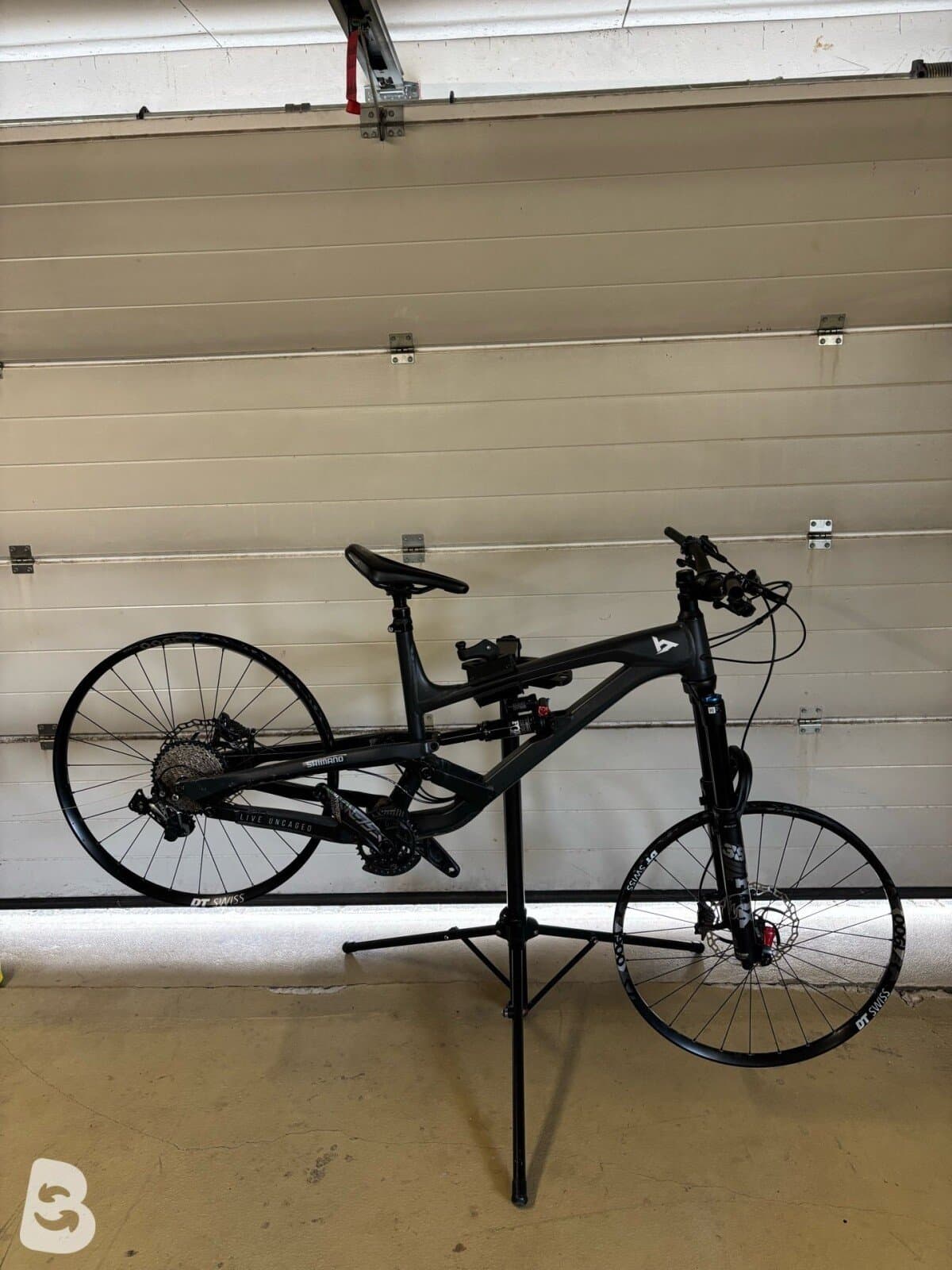 YT Industries Capra Pro AL 2021