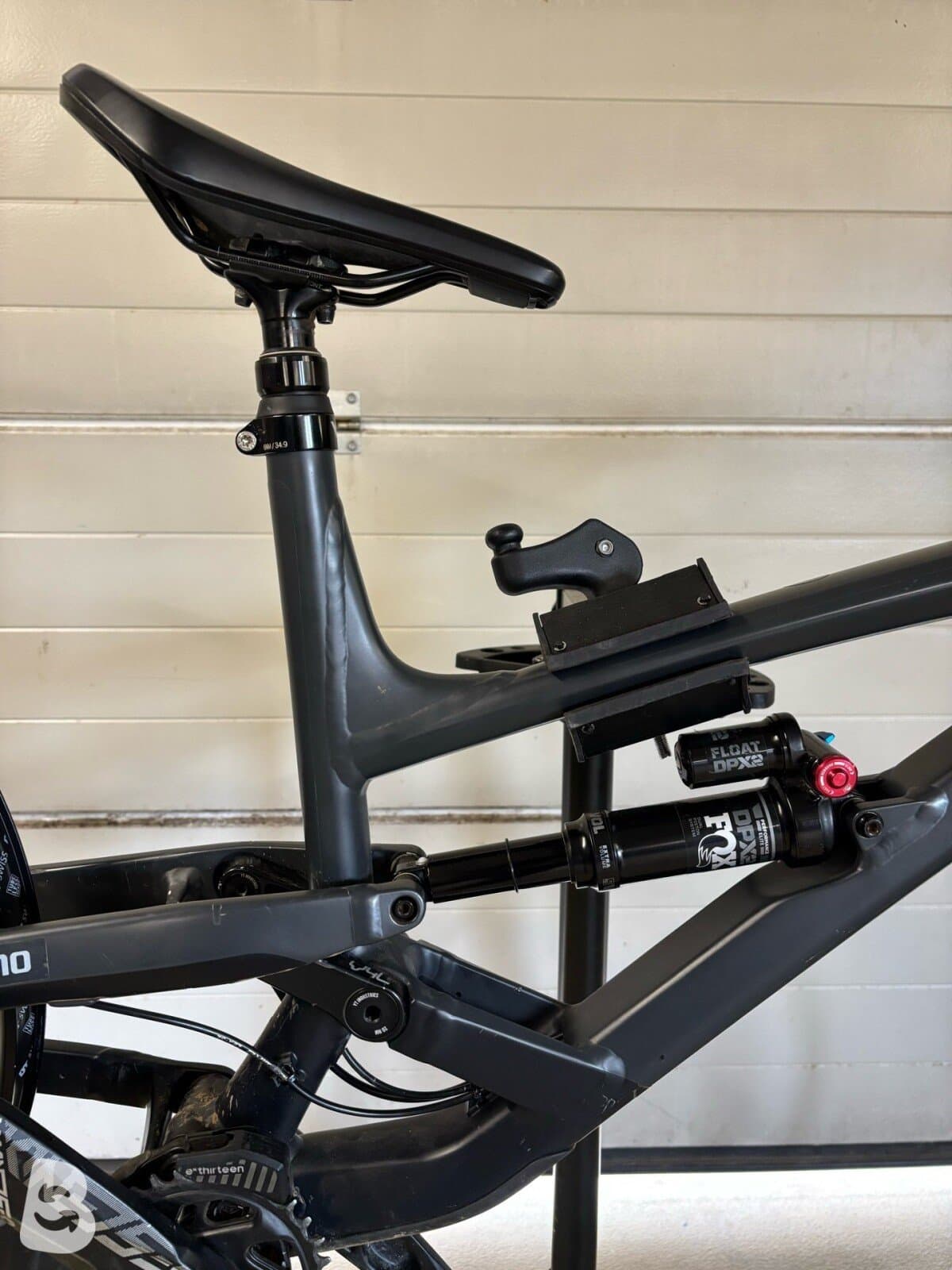 YT Industries Capra Pro AL 2021
