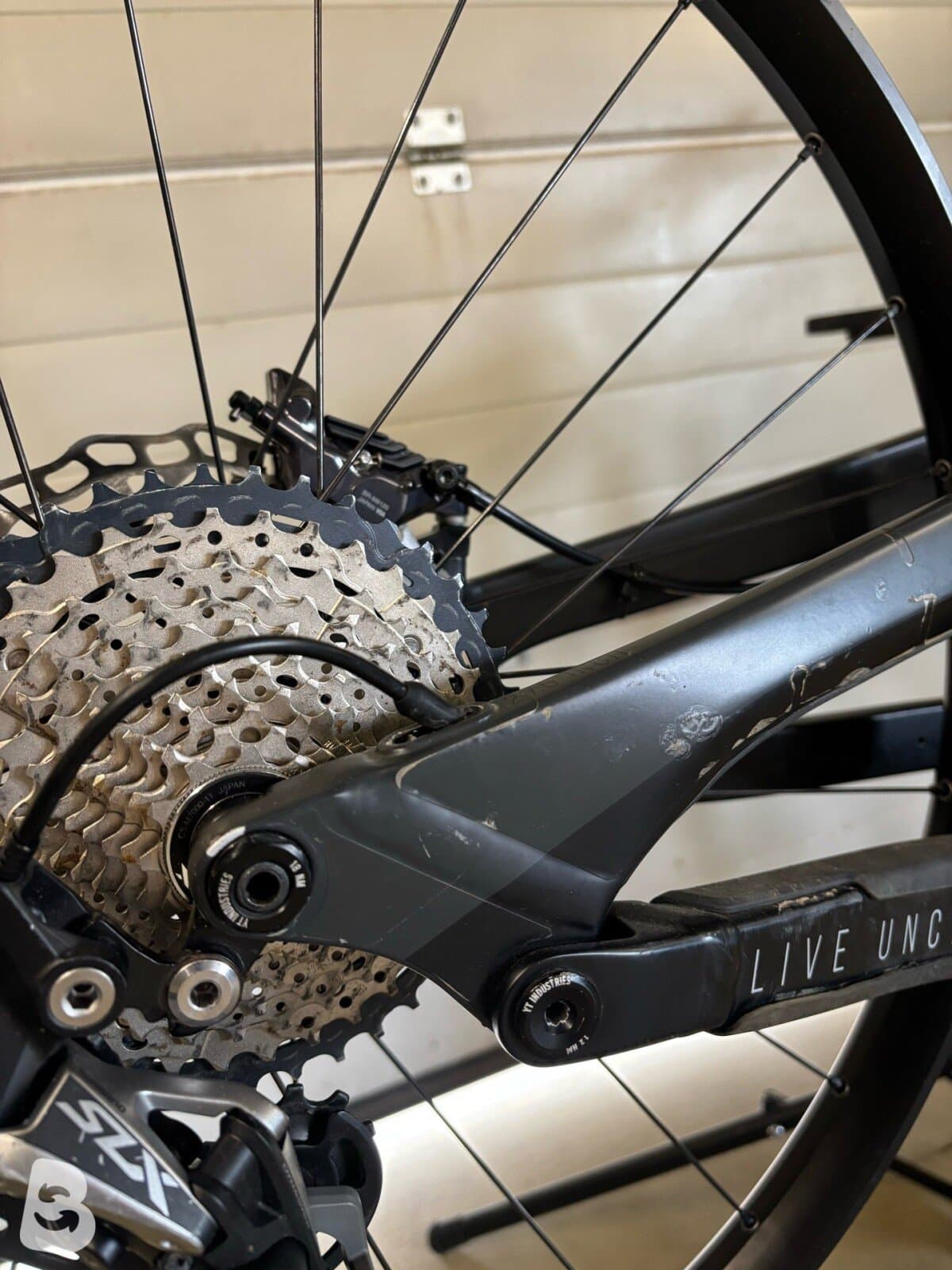 YT Industries Capra Pro AL 2021