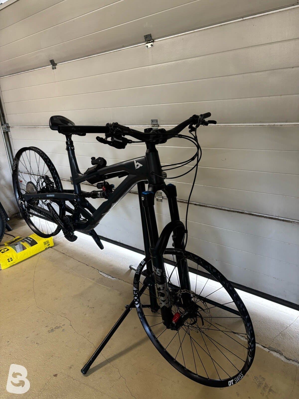 YT Industries Capra Pro AL 2021