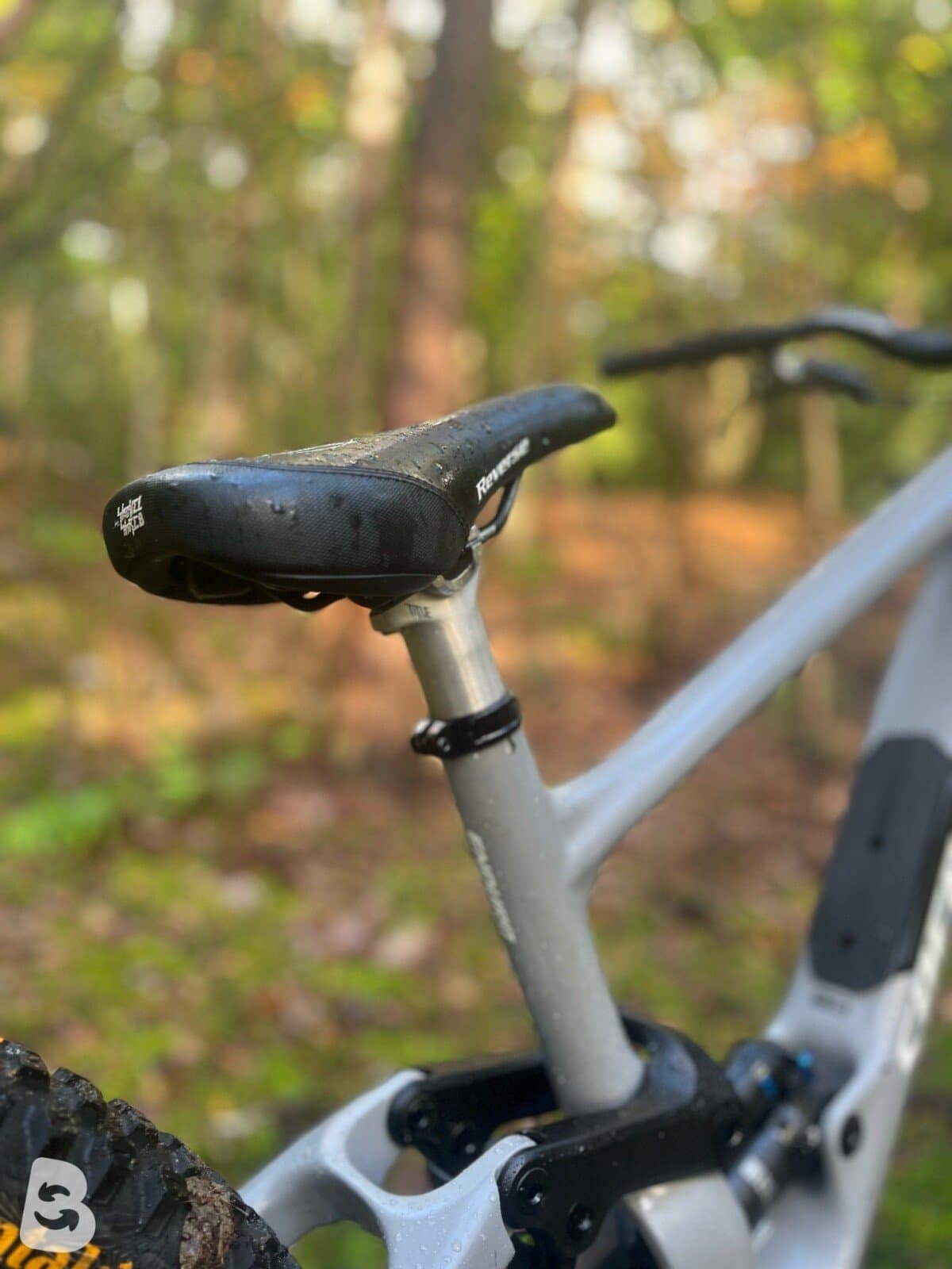 Specialized Enduro Comp 2023