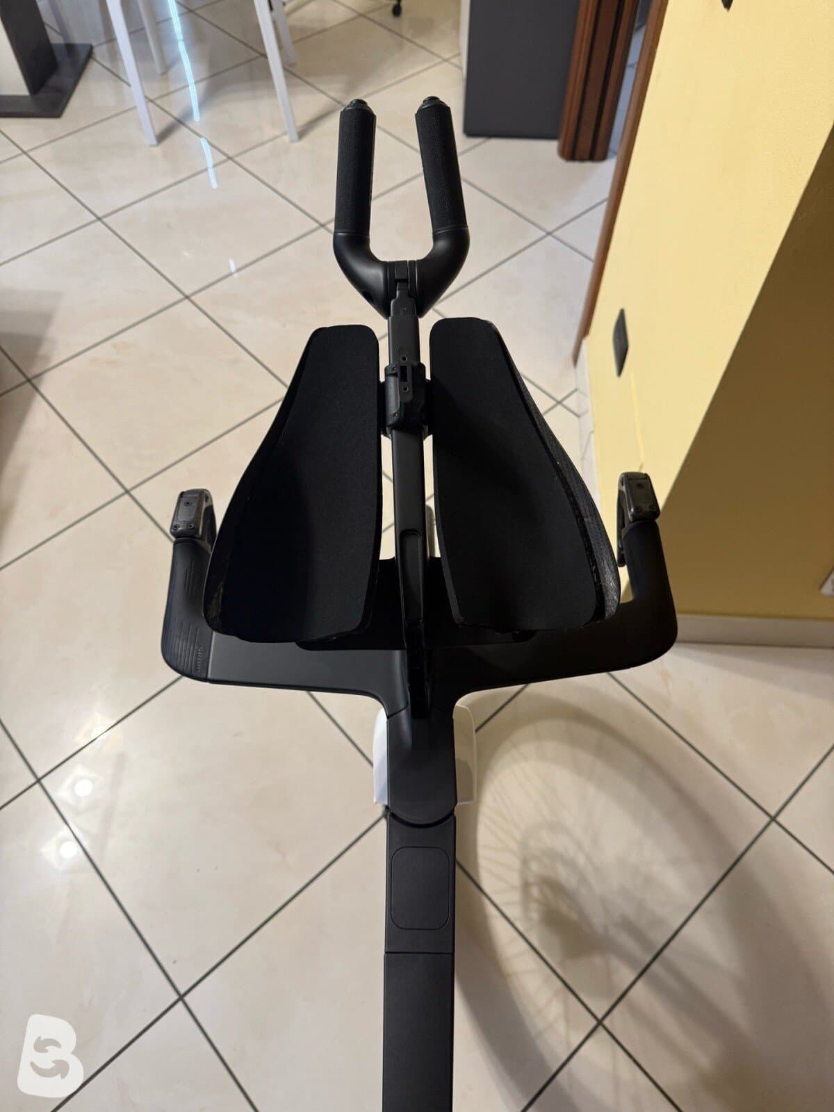 Canyon Speedmax Cf Slx 8 2025