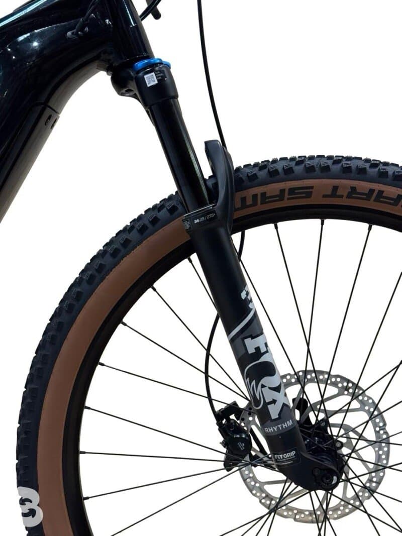 Canyon Grand Canyon:ON 9 Shimano XT 2022