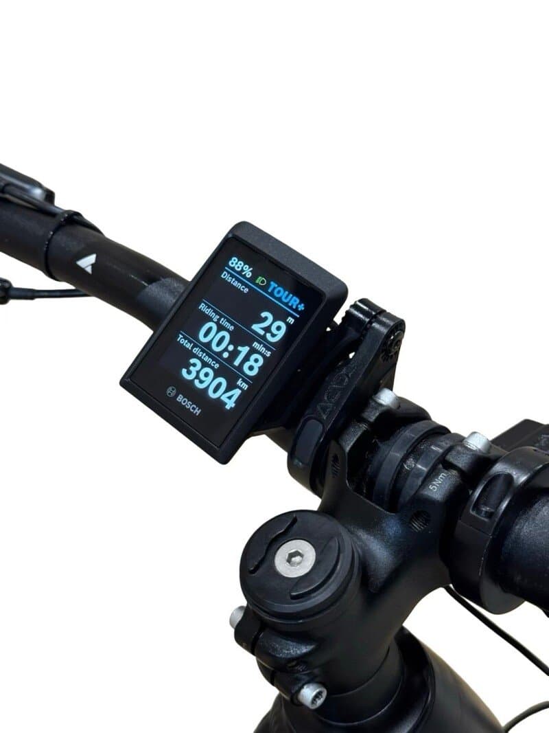 Bulls Copperhead EVO AM 1 Shimano Deore 2023