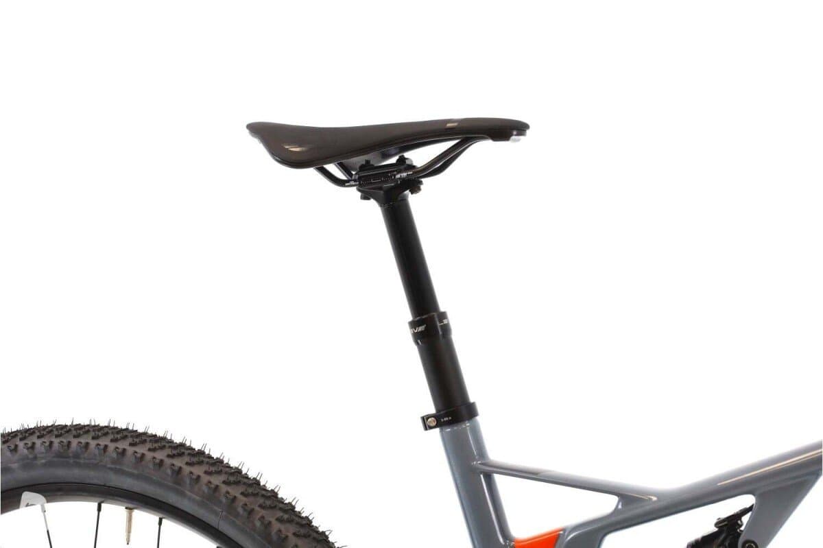 Wilier Wilier URTA Max SLR XT Di2 2022