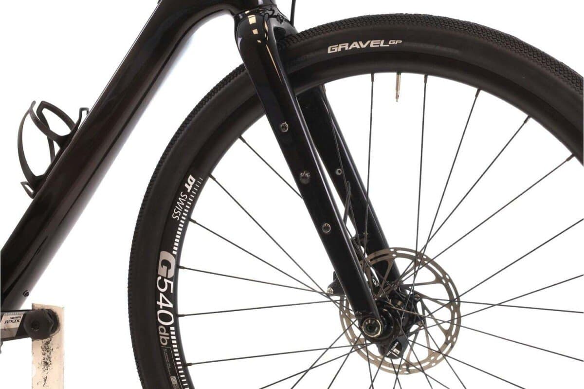 Cannondale Topstone Carbon 2025