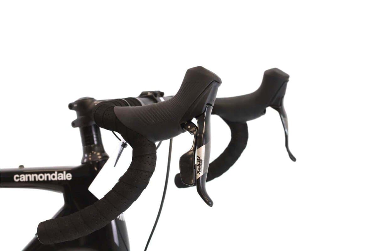 Cannondale Topstone Carbon 2025