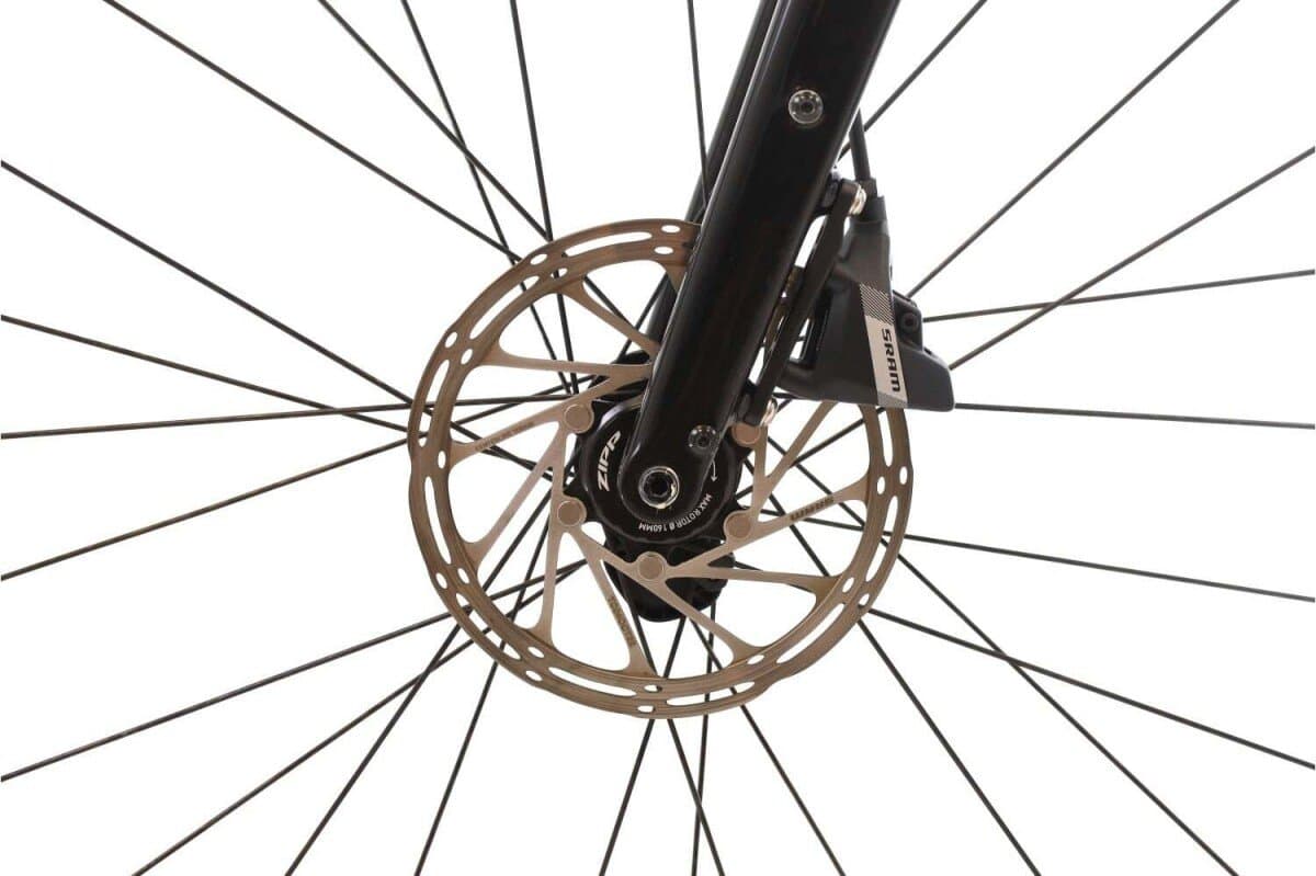 Cannondale Topstone Carbon 2025