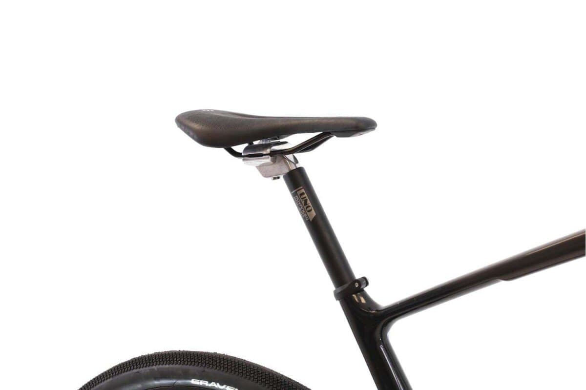 Cannondale Topstone Carbon 2025