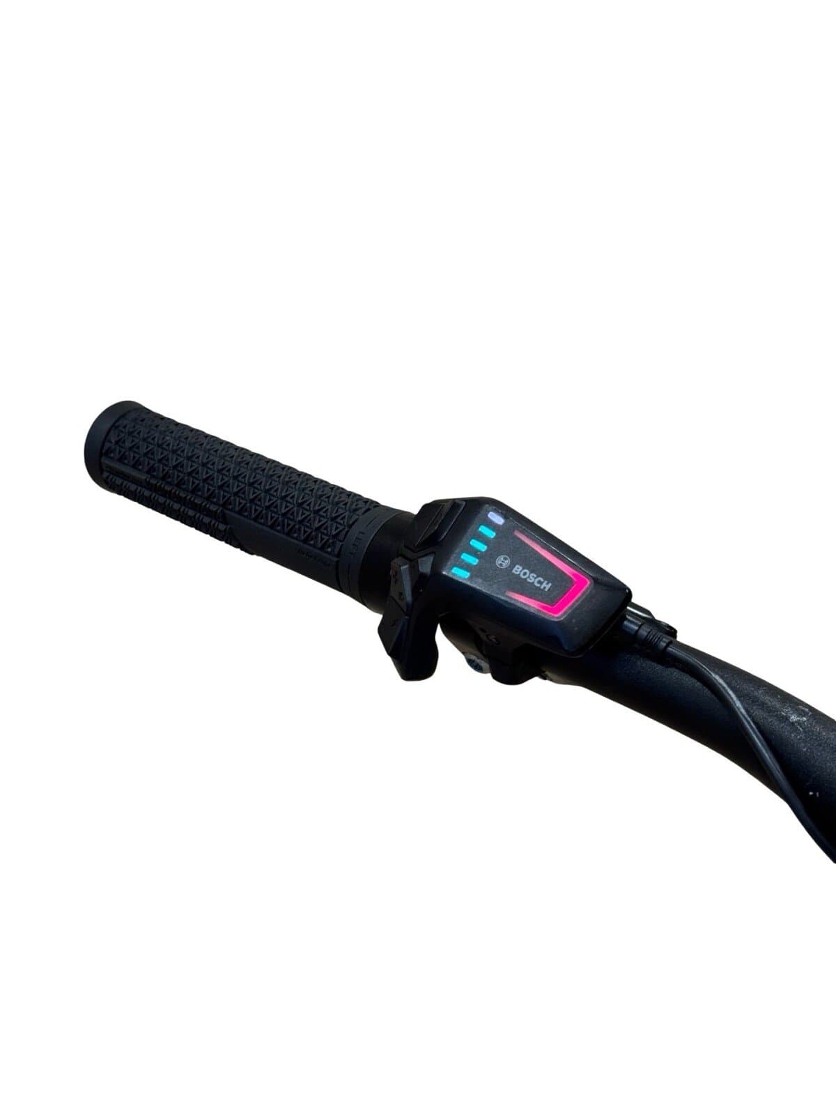 Cube Reaction Hybrid PRO 750 Shimano Deore 2024
