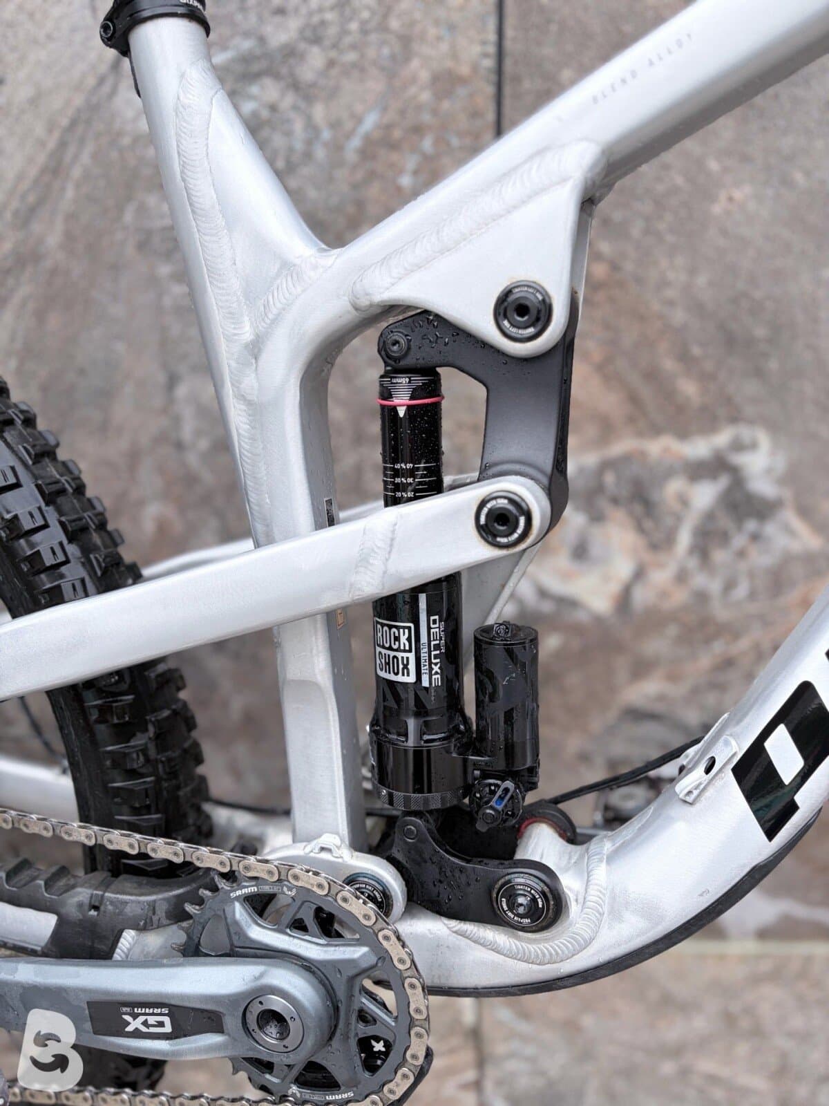Propain Spindrift 5 Al 2025 2025