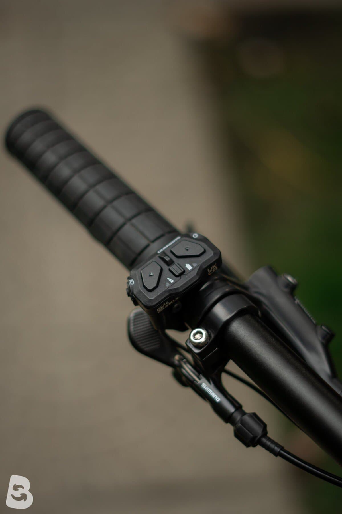 Orbea RISE H30 2024