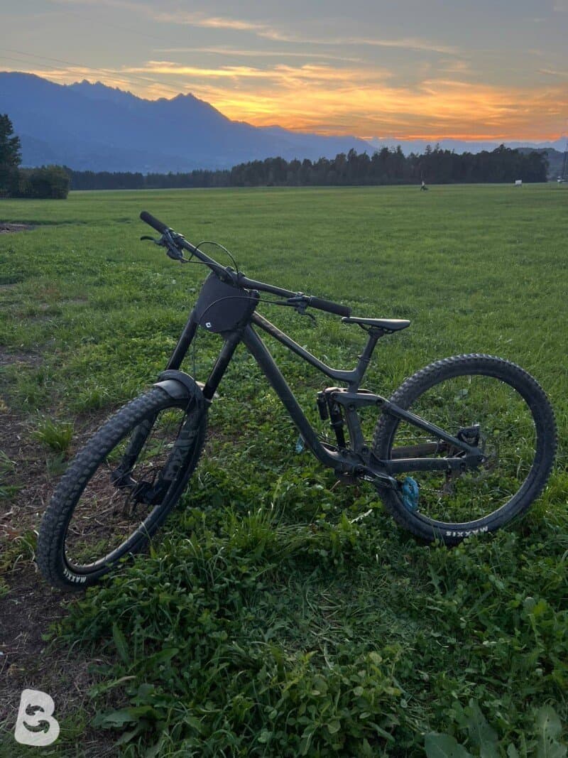 Scott Gambler 910 2021