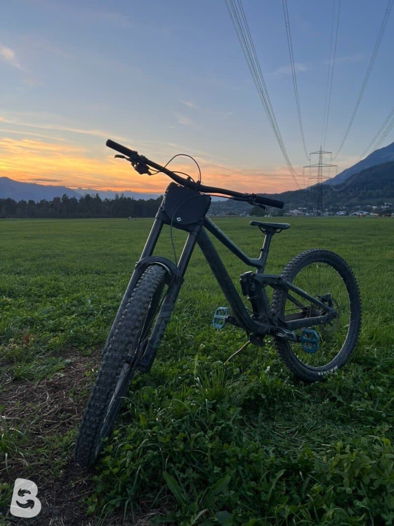 Scott Gambler 910 2021