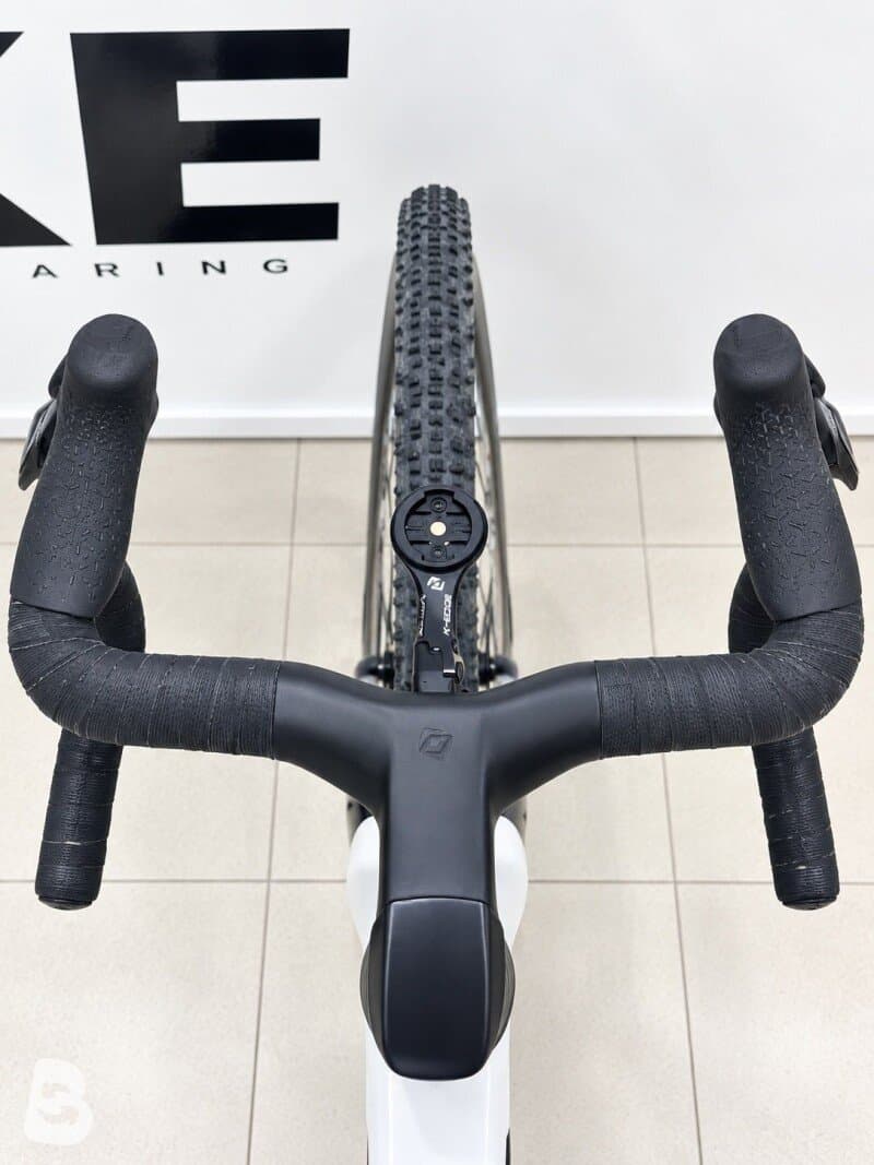 Scott ADDICT GR SL 2026