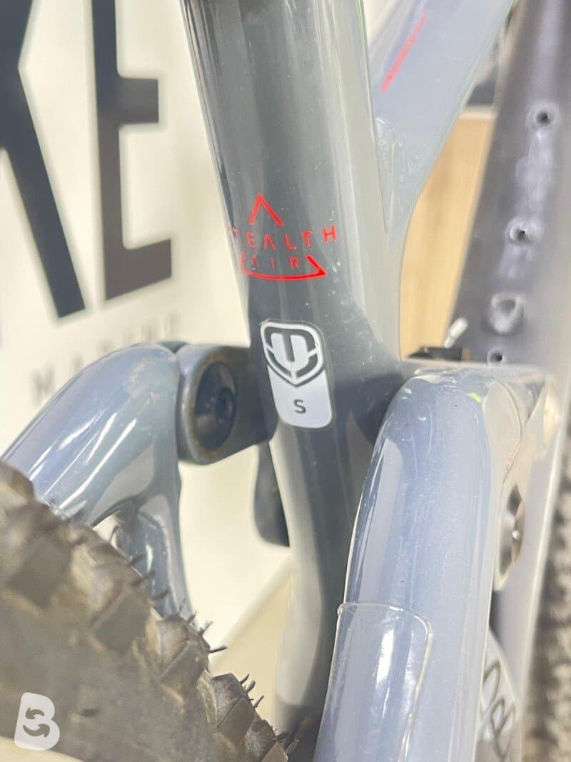 Mondraker PODIUM 2024