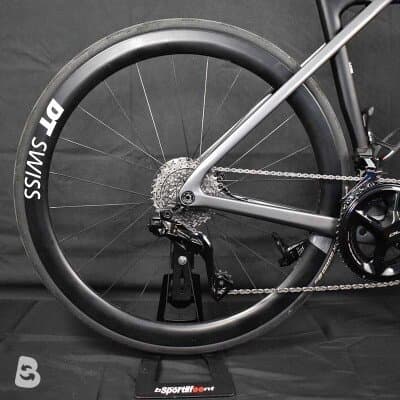Lapierre Xelius DRS 9.0 2025