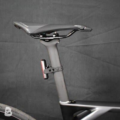 Lapierre Xelius DRS 9.0 2025