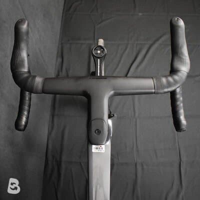 Lapierre Xelius DRS 9.0 2025