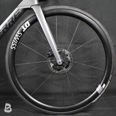 Lapierre Xelius DRS 9.0 2025