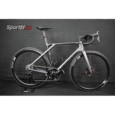 Lapierre Xelius DRS 9.0 2025