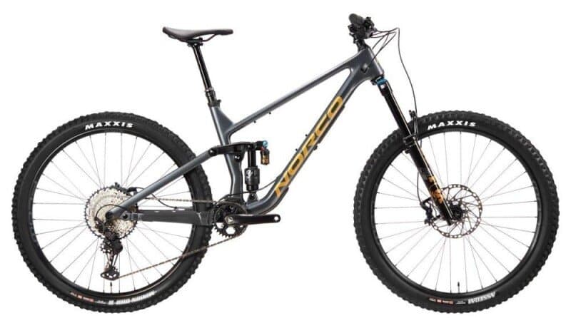Norco Sight C2 Shimano 29 2023