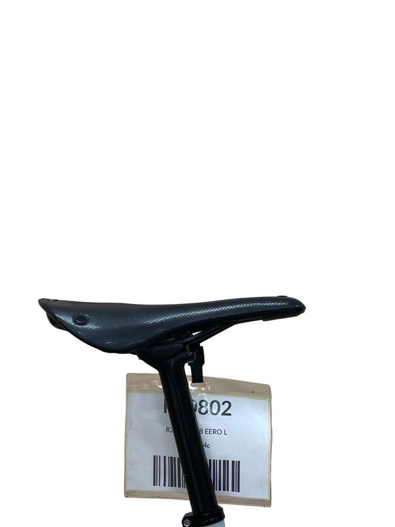 Arc8 Eero GRX Di2 Carbon Shimano 2023