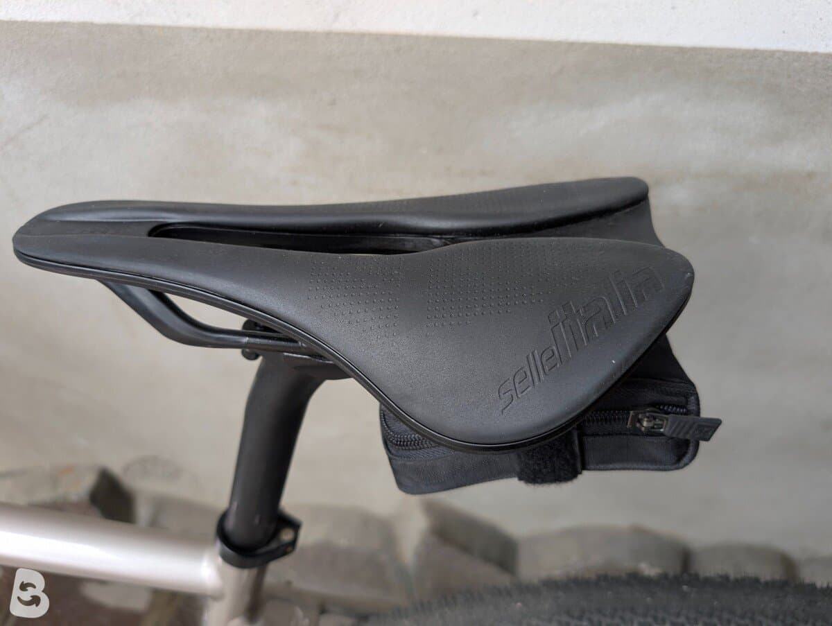 Ridley Grifn A GRX400 2026