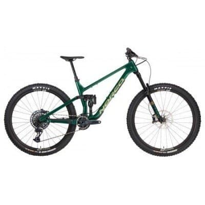 Norco Sight C1 29 2023