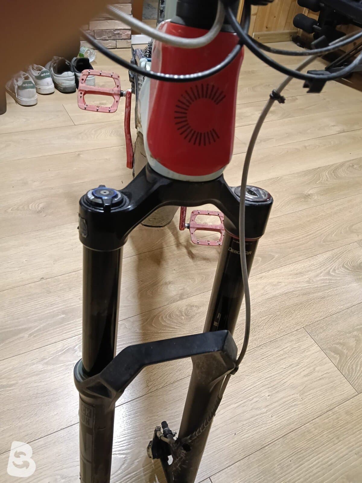 Cannondale Moterra Neo LT Carbon 2 2023