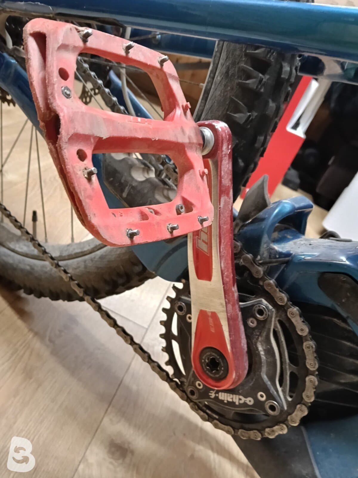 Cannondale Moterra Neo LT Carbon 2 2023