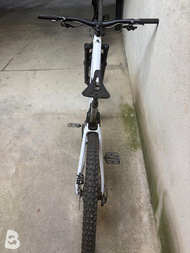 Specialized Enduro Comp 2024