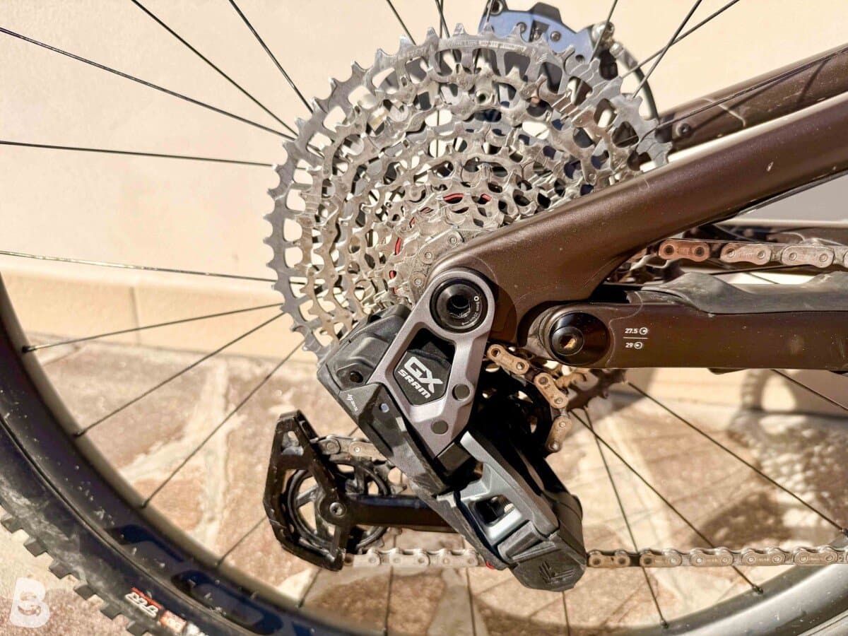 Specialized Turbo Levo SL Expert Carbon 2024