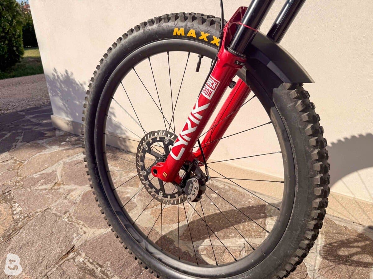Specialized Turbo Levo SL Expert Carbon 2024
