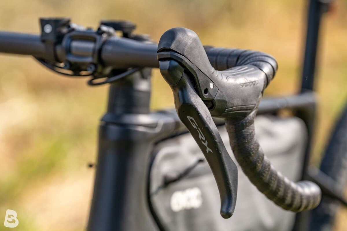 Cube NUROAD C:62 FULL CARBON 2026
