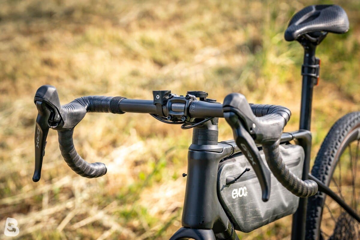 Cube NUROAD C:62 FULL CARBON 2026
