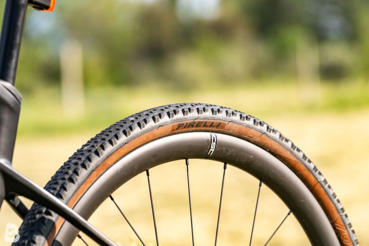 Cube NUROAD C:62 FULL CARBON 2026