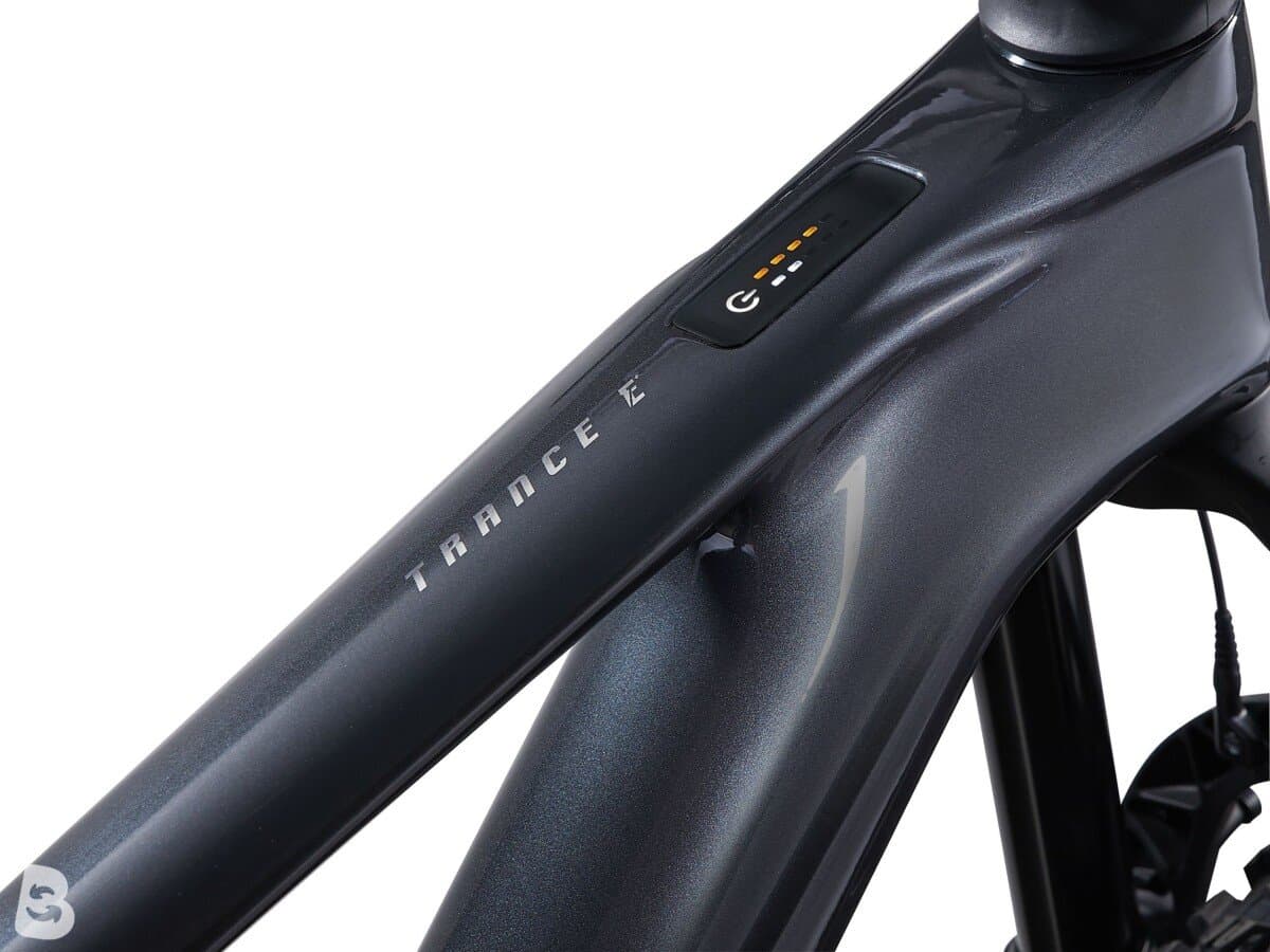 Giant Trance X Advanced E+ Elite 2023