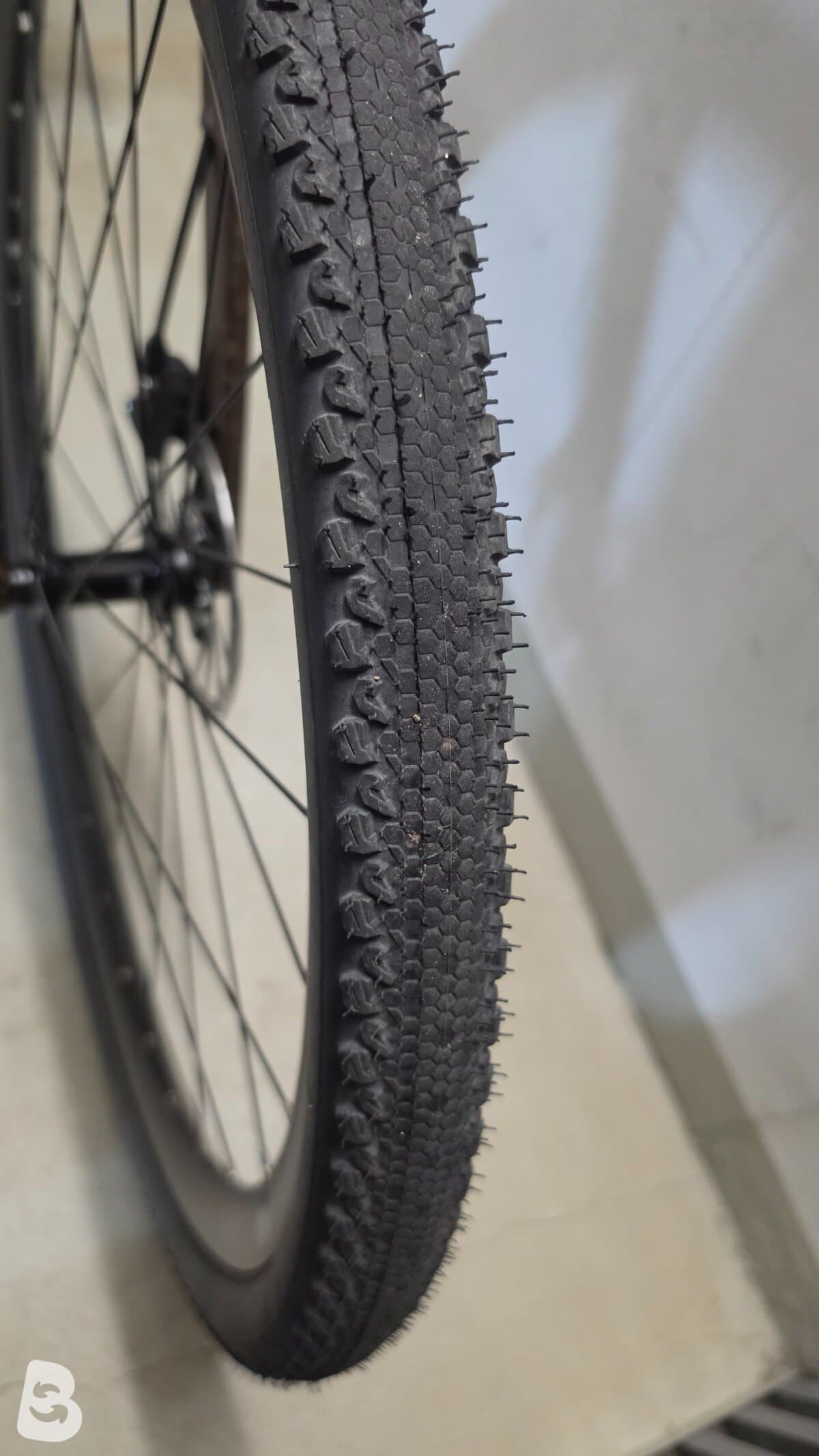 Orbea TERRA H41 1X 2024
