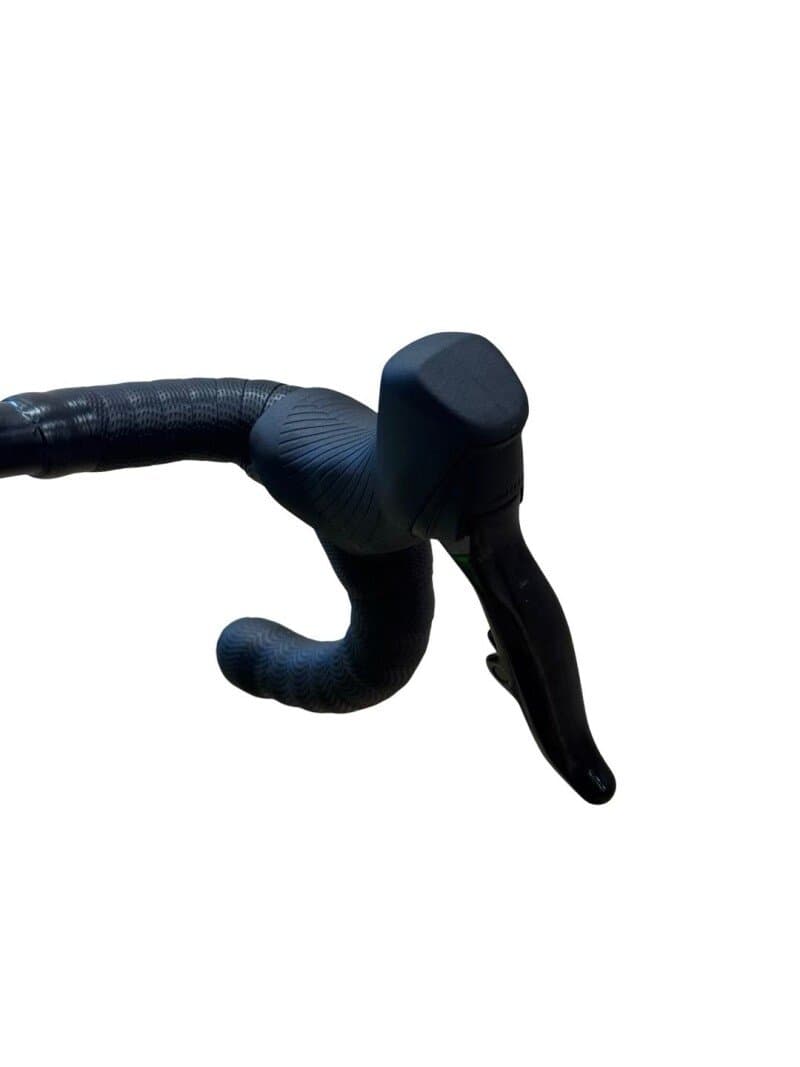 Ridley Kanzo Fast Carbon Sram GX AXS 2024