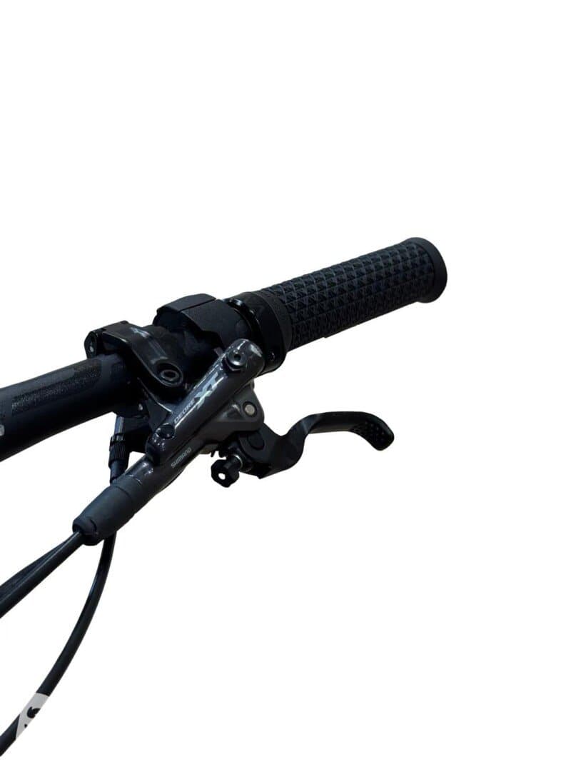 Giant Trance X E+ 1 Shimano Deore XT 2023