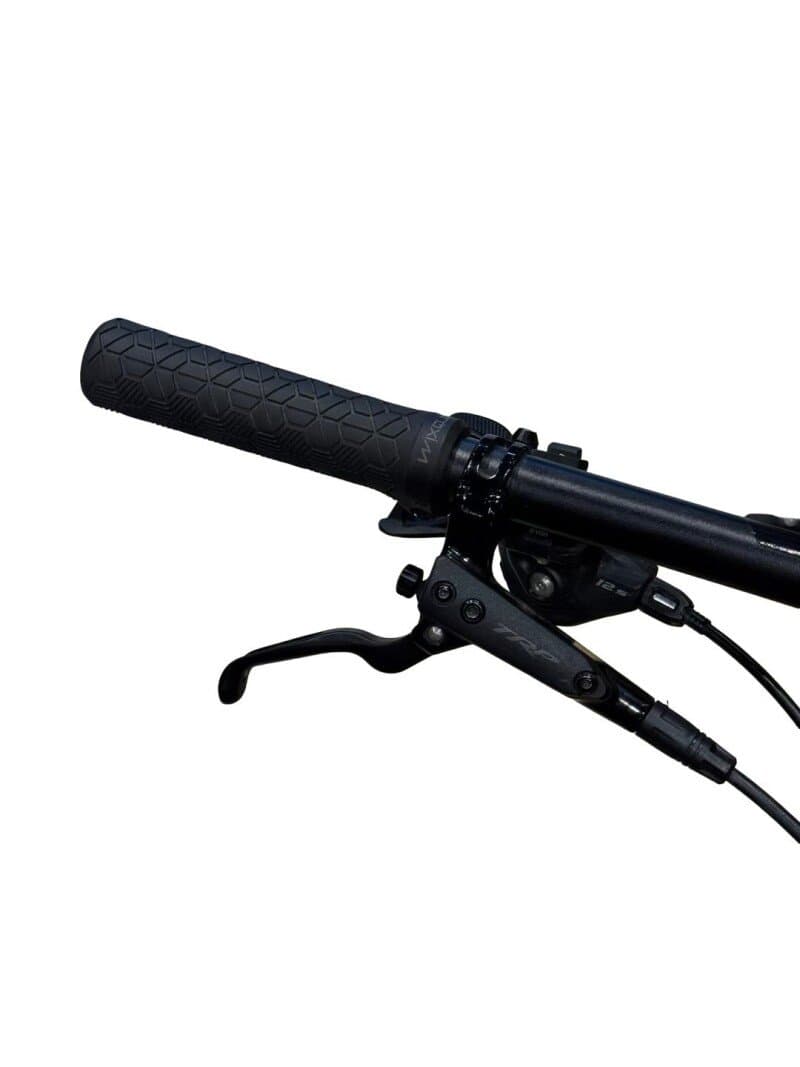 Bulls Sonic EVO AM-SL 1 Carbon Shimano Deore XT 2022