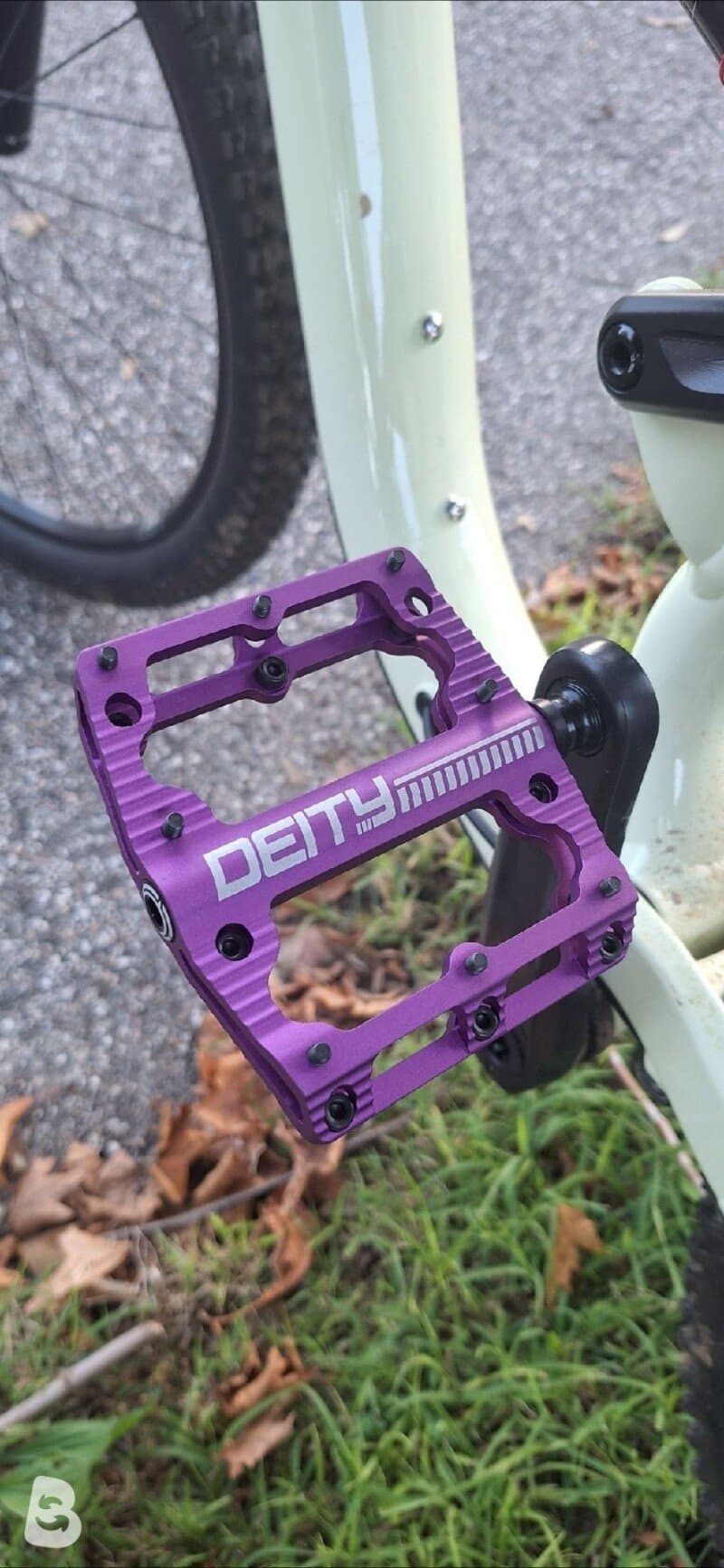 Cannondale Habit 4 2022