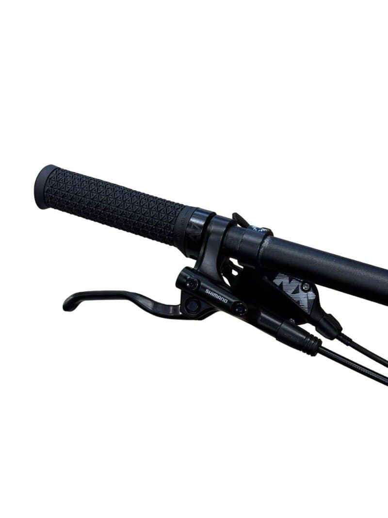 Focus Sam² 6.7 Sram NX 2019